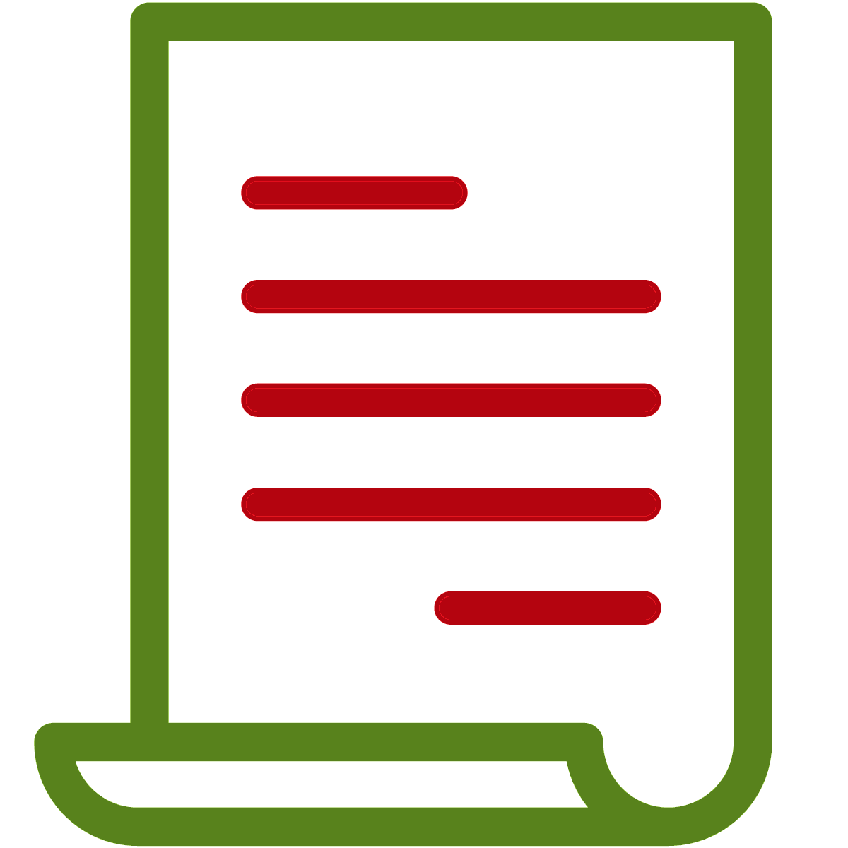 Documenti