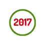 Riconoscimento 2017 www.assistenza-clienti.it