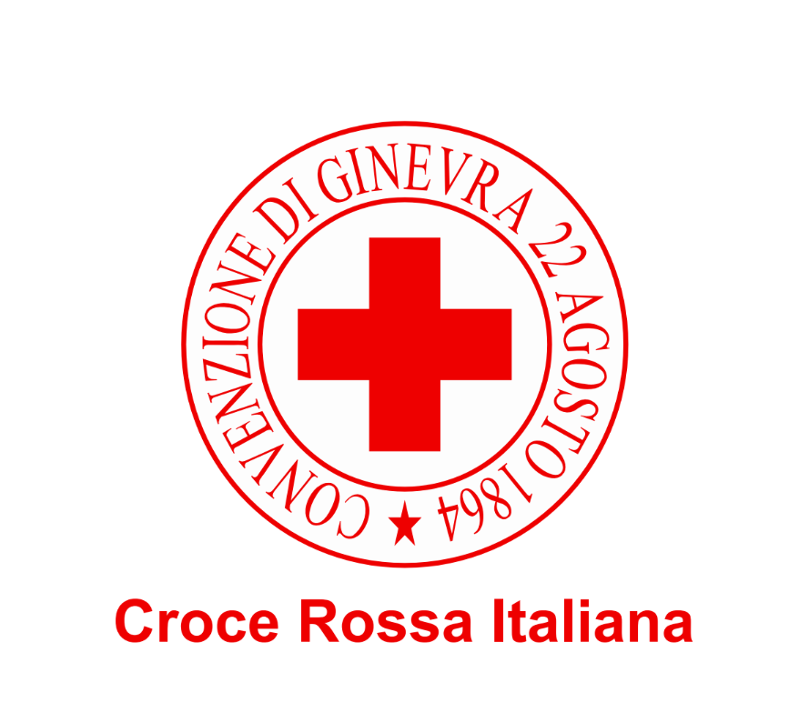 Associazione Famiglie SMA APS ETS