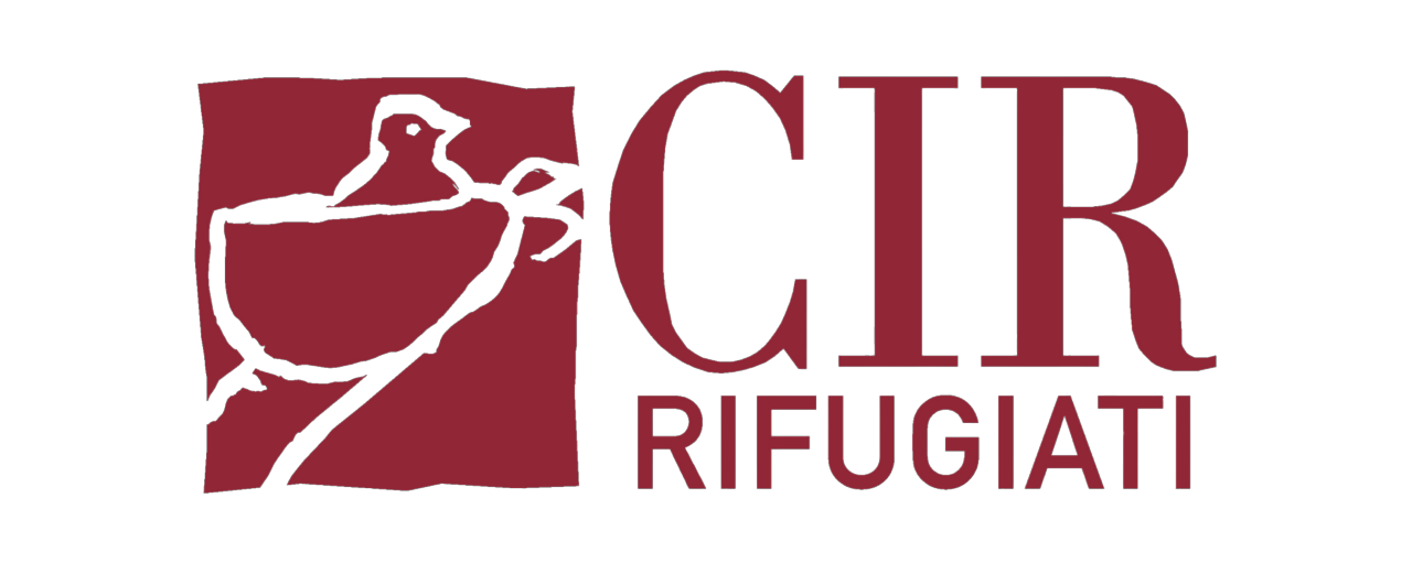 CIR