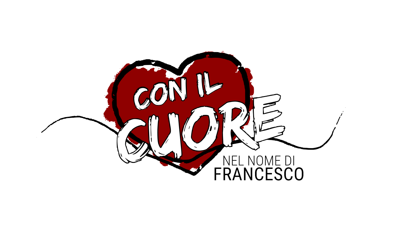 Associazione Famiglie SMA APS ETS