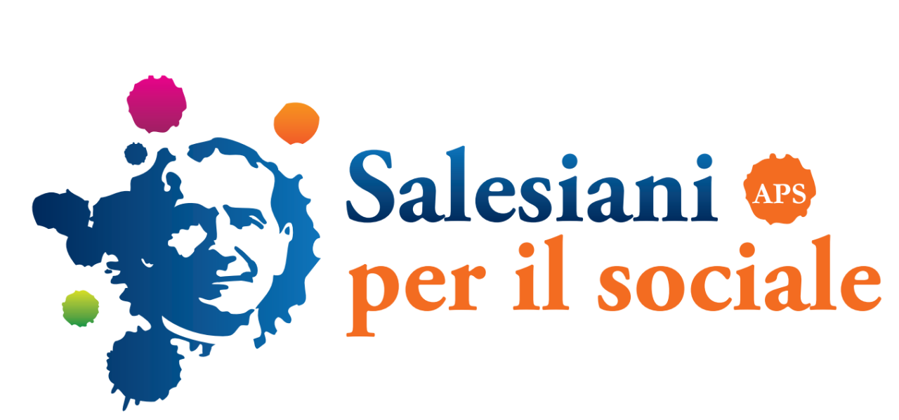 Salesiani per il sociale Salesiani per il sociale