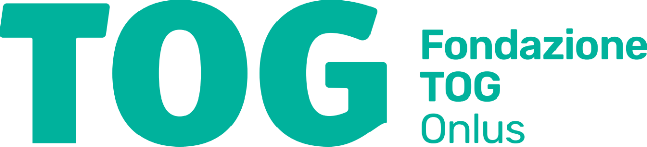 tog