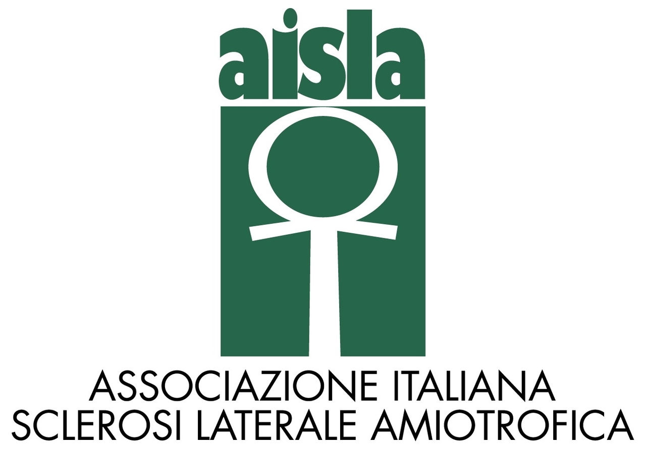 Associazione Famiglie SMA APS ETS
