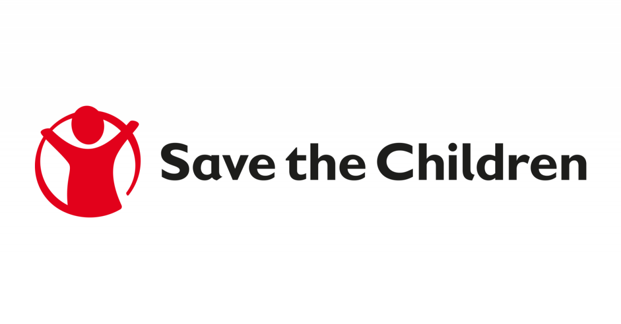 Save The Children Save The Children