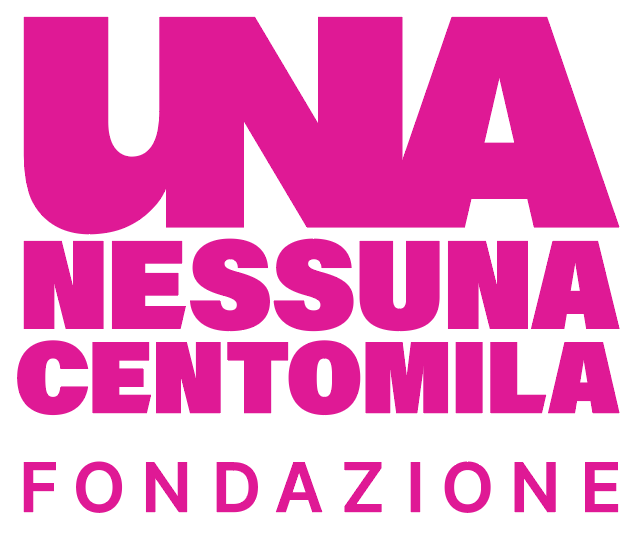Una Nessuna Centomila