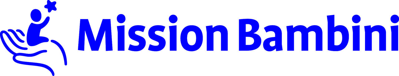 Logo Mission Bambini