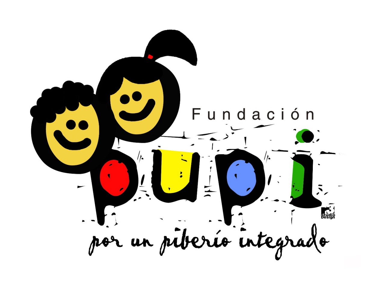 Associazione Famiglie SMA APS ETS