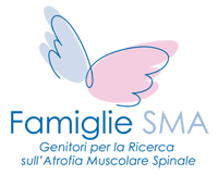 Associazione Famiglie SMA