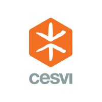 Logo Cesvi