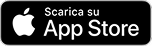Icona Apple Store