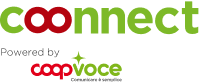 Logo Coonnect