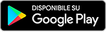 Icona Google Playstore