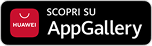 Icona App Gallery